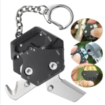 Mini Pocket Toolkit