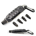 Pocket Toolkit - Image 2