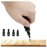 Pocket Toolkit - Image 3