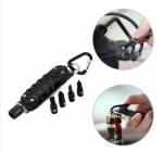 Pocket Toolkit - Image 5