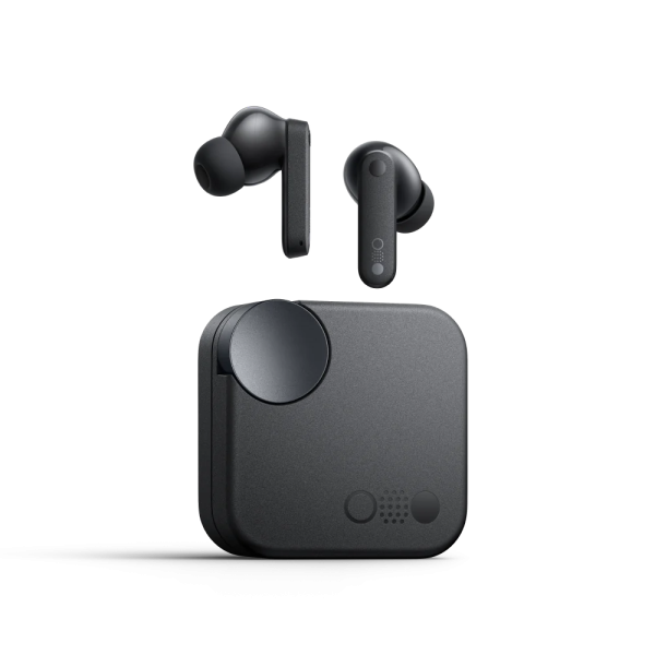 CMF Buds Pro 2