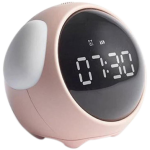 MI Emoji Alarm Clock - Image 2