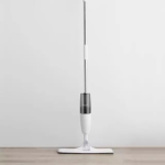MI Deerma TB500 Water Spray Mop 360 Degrees Rotation - Image 2