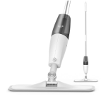 MI Deerma TB500 Water Spray Mop 360 Degrees Rotation