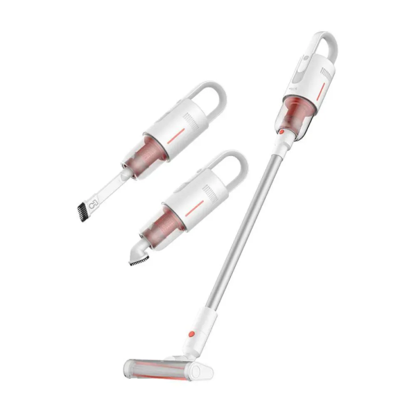 MI Deerma VC20 Plus Handheld Vacuum Cleaner