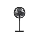 MI Aisolove Fan F5