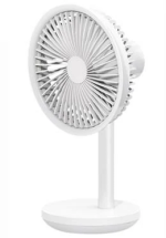 MI Aisolove Fan F5 - Image 2