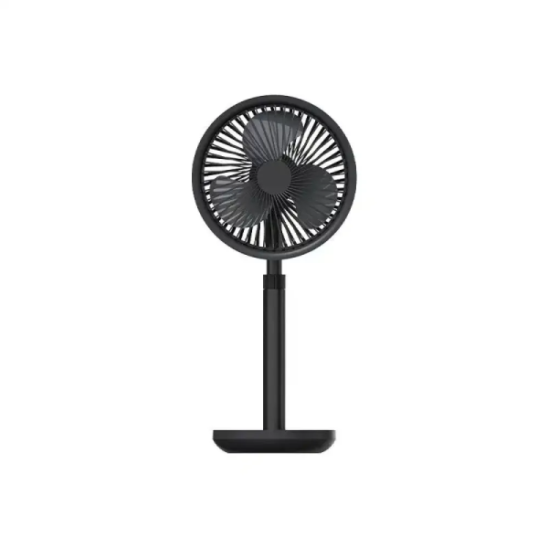 MI Aisolove Fan F5 Pro