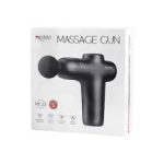 Yesido Handheld Massage Gun MG 01 - Image 2