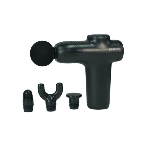 Yesido Handheld Massage Gun MG 01
