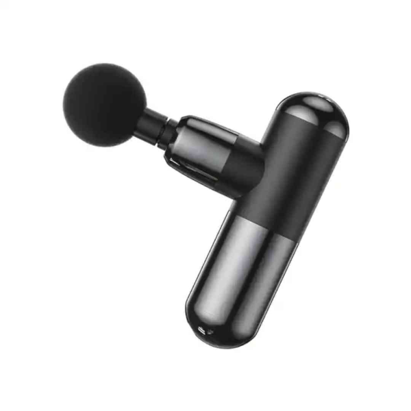 XO-FG02 Smart Fascia Massage Gun