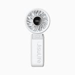 JISULIFE Handheld Fan Life 7