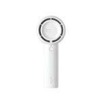 JISULIFE FA42 Super Mini Turbo Fan 2000mAh