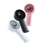 JisuLife Handheld Fan Life4 - Image 2