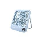 RTAKO W30 Ultra-Thin Fan