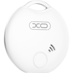 XO Wireless Anti-Lost Device Tracker - XO - LP01