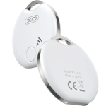 XO Wireless Anti-Lost Device Tracker - XO - LP01 - Image 2