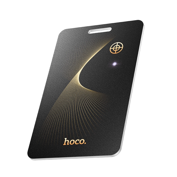 Hoco Intelligent Positioning E92