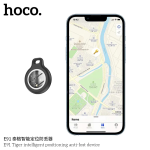 Hoco Intelligent Positioning E91 - Image 2
