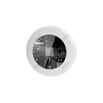 WIWU WT-01 iTag - Location Tracking Anti Loss Device