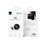 WIWU WT-01 iTag - Location Tracking Anti Loss Device - Image 2