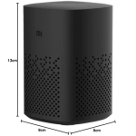 Xiamoi Redmi Smart Speaker (IR Control) - Image 2