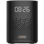 Xiamoi Redmi Smart Speaker (IR Control)