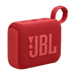 JBL GO4 - Image 2