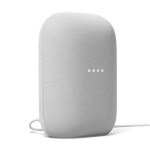 Google Nest Audio