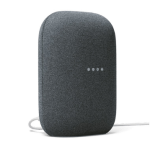 Google Nest Audio - Image 2