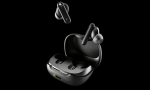 Skull Candy Smokin Buds