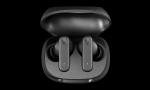 Skull Candy Smokin Buds - Image 2