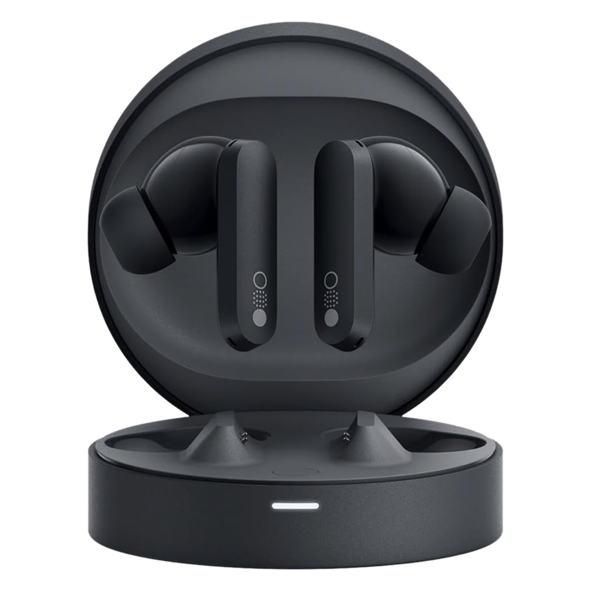CMF Buds Pro - Image 1