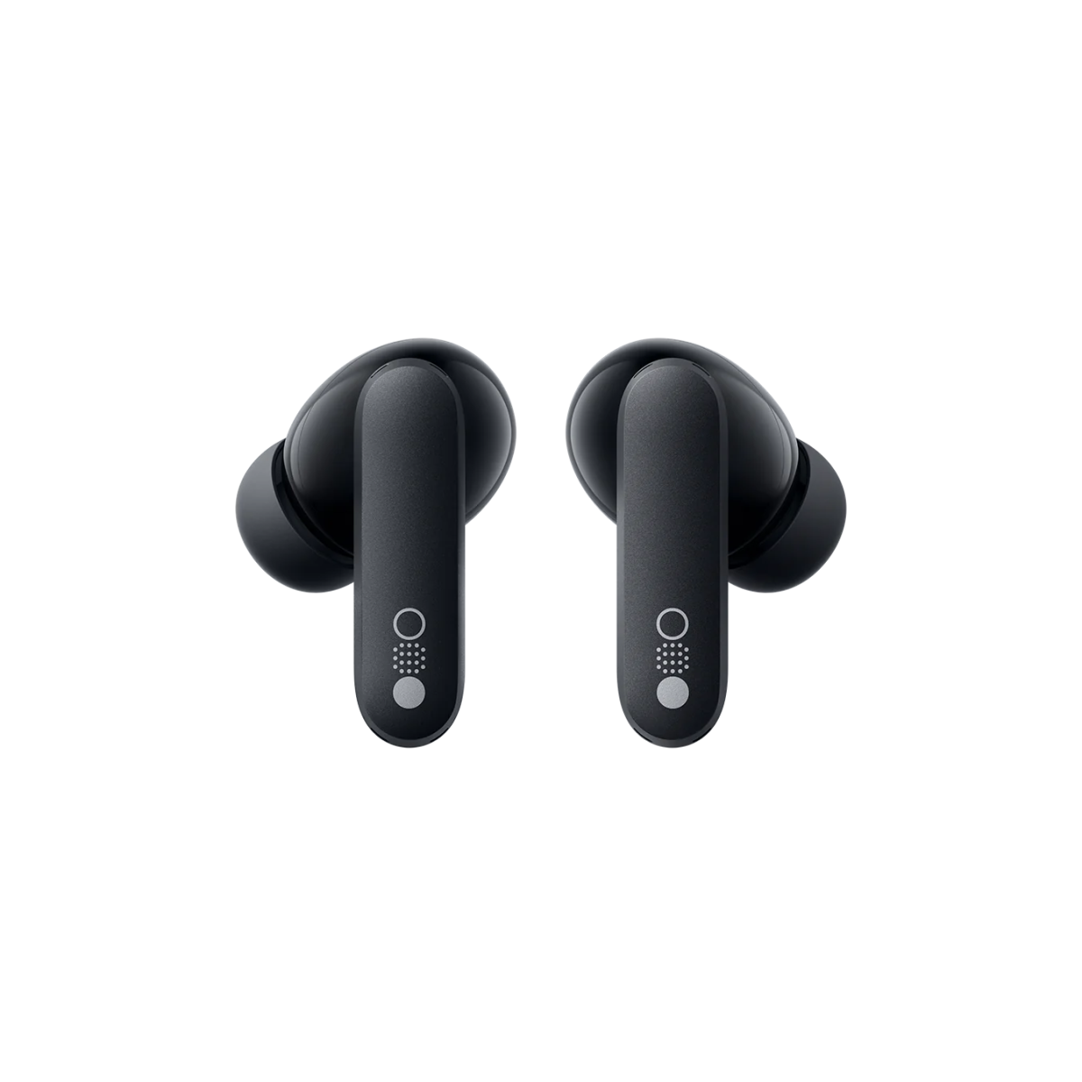 CMF Buds Pro - Image 2