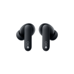 CMF Buds Pro - Image 2