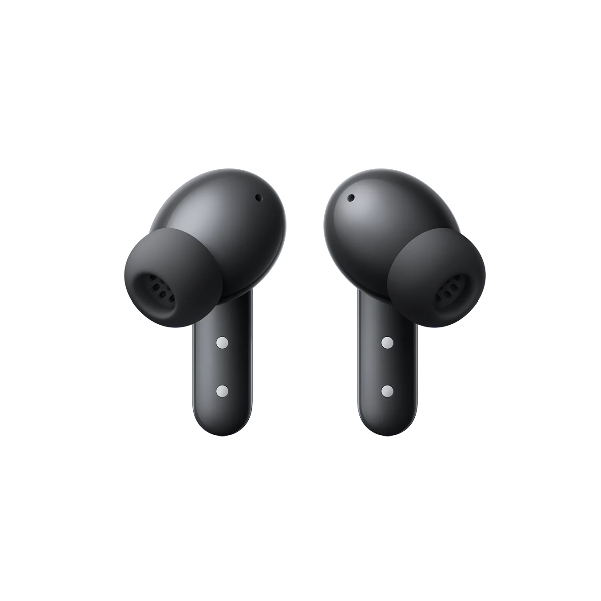 CMF Buds Pro 2 - Image 2