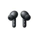CMF Buds Pro 2 - Image 2