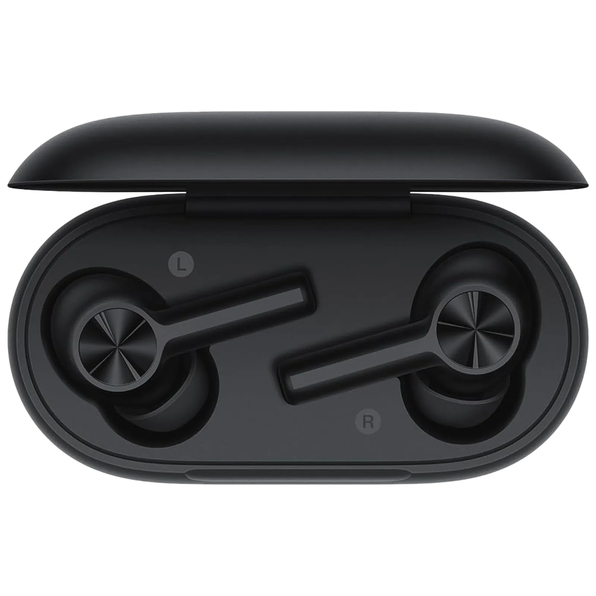 OnePlus Buds Z2 - Image 1