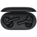 OnePlus Buds Z2