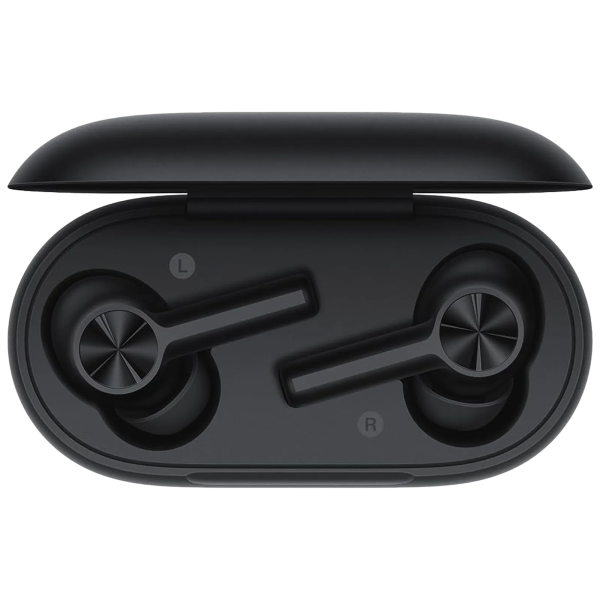 OnePlus Buds Z2