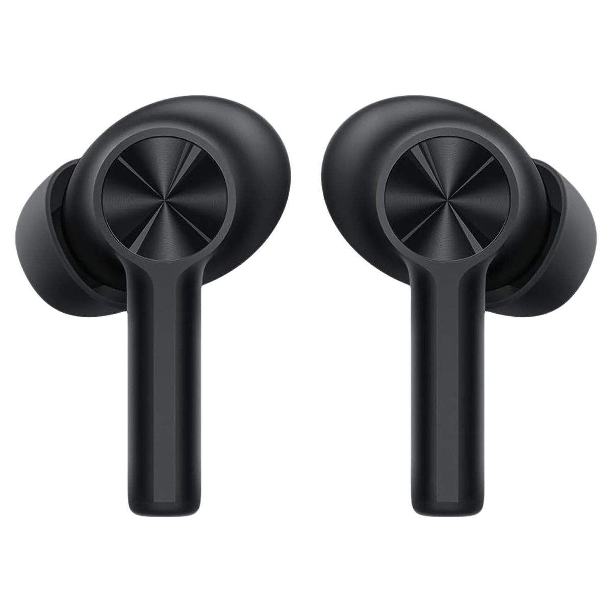 OnePlus Buds Z2 - Image 2