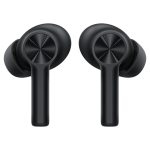 OnePlus Buds Z2 - Image 2