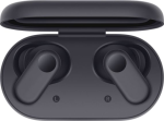 OnePlus Nord Buds 2R - Image 2