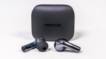 OnePlus Buds 3