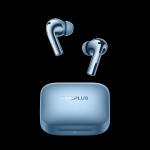 OnePlus Buds 3 - Image 2