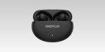 OnePlus NORD Buds 3 Pro