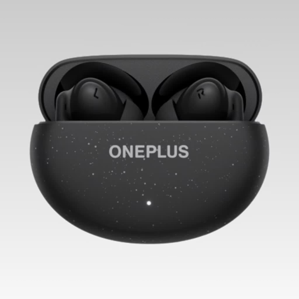 OnePlus NORD Buds 3 Pro