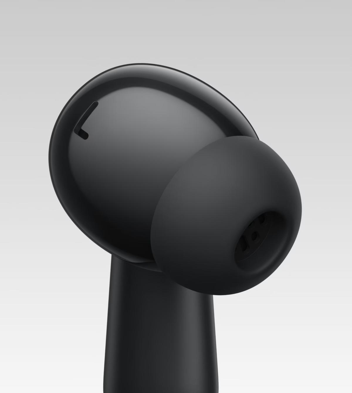 OnePlus NORD Buds 3 Pro - Image 2