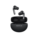OnePlus Buds Pro 3