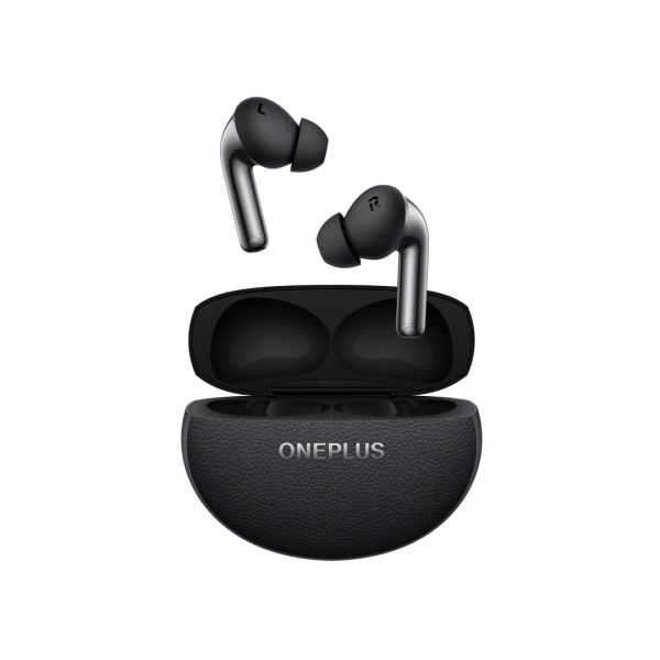 OnePlus Buds Pro 3